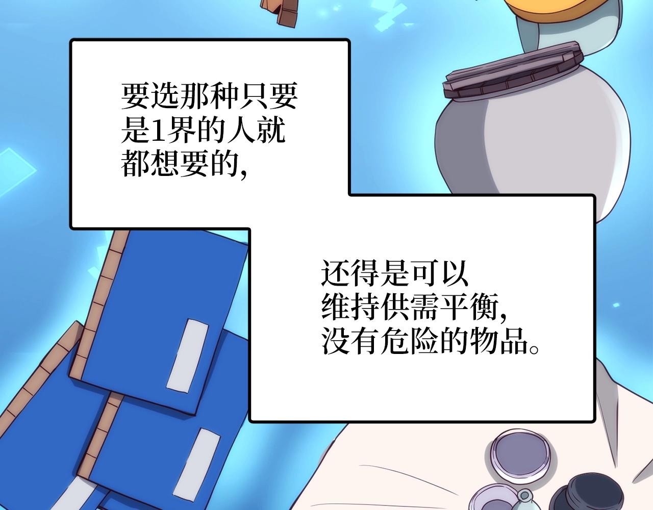 第 145 页