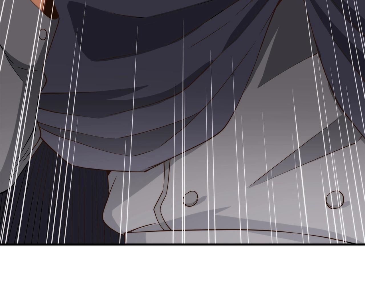 第 155 页