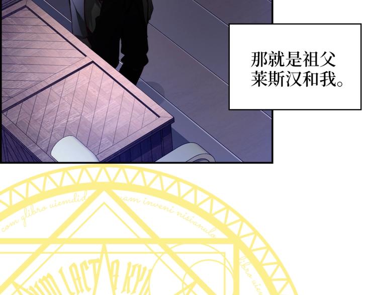 第 124 页