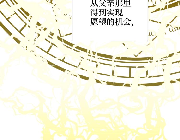 第 128 页