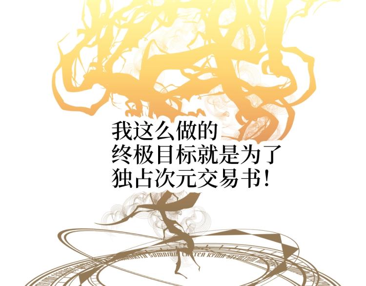 第 129 页