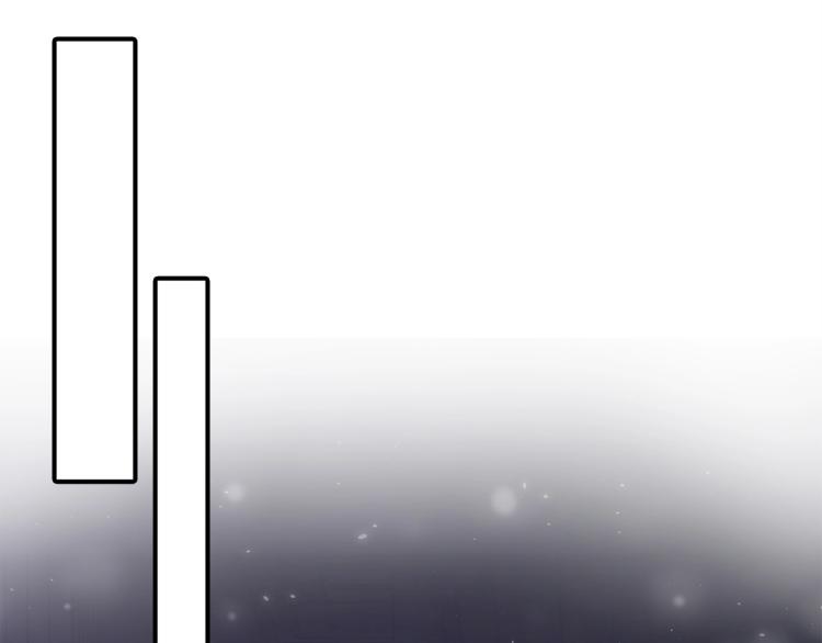 第 136 页