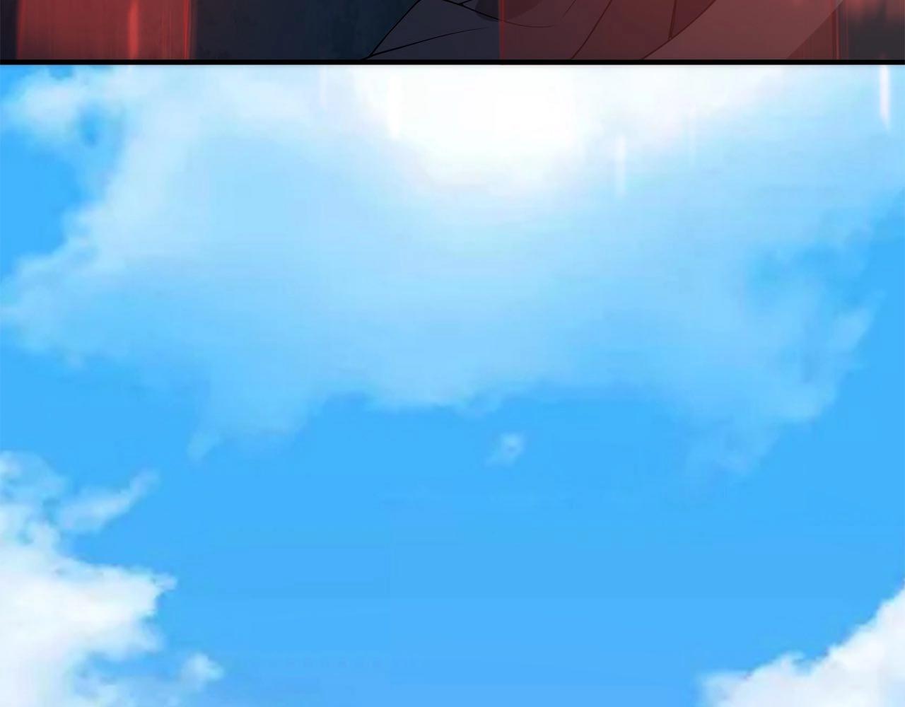 第 100 页