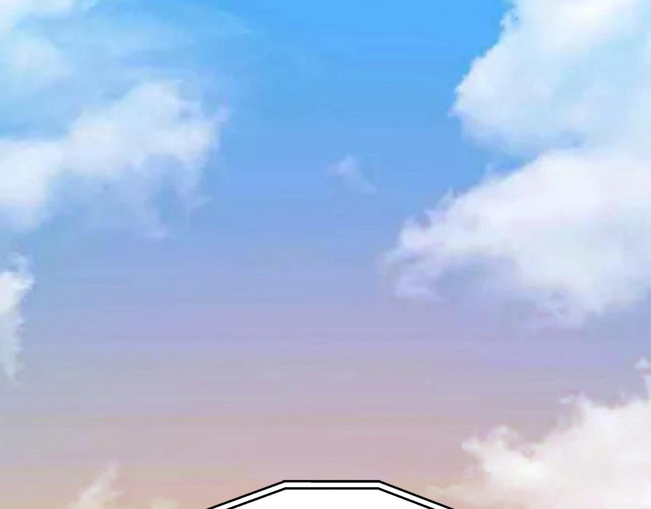 第 101 页