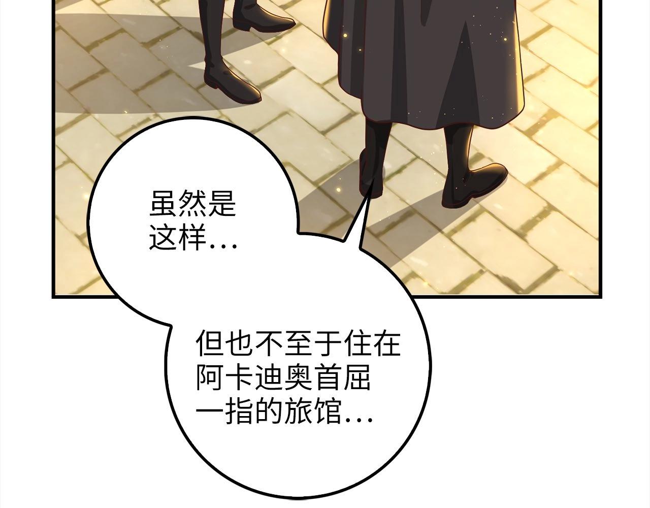第 113 页