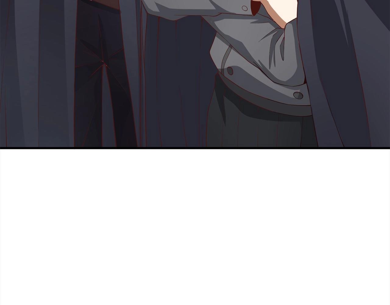 第 134 页