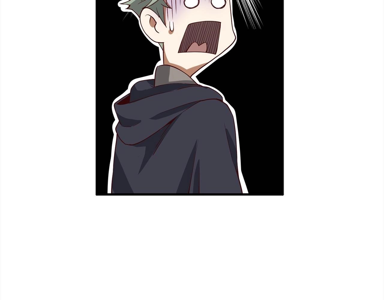 第 156 页