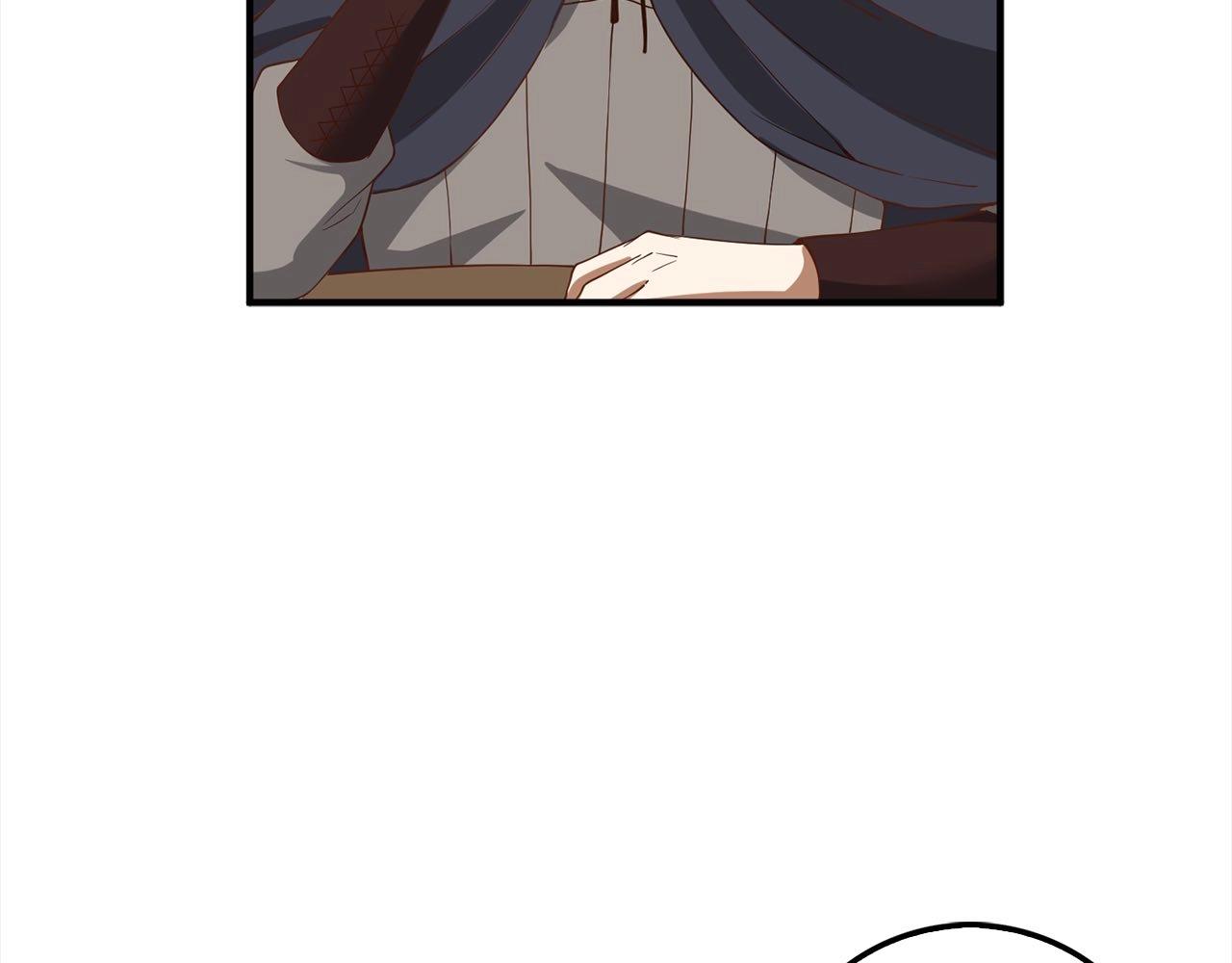 第 177 页