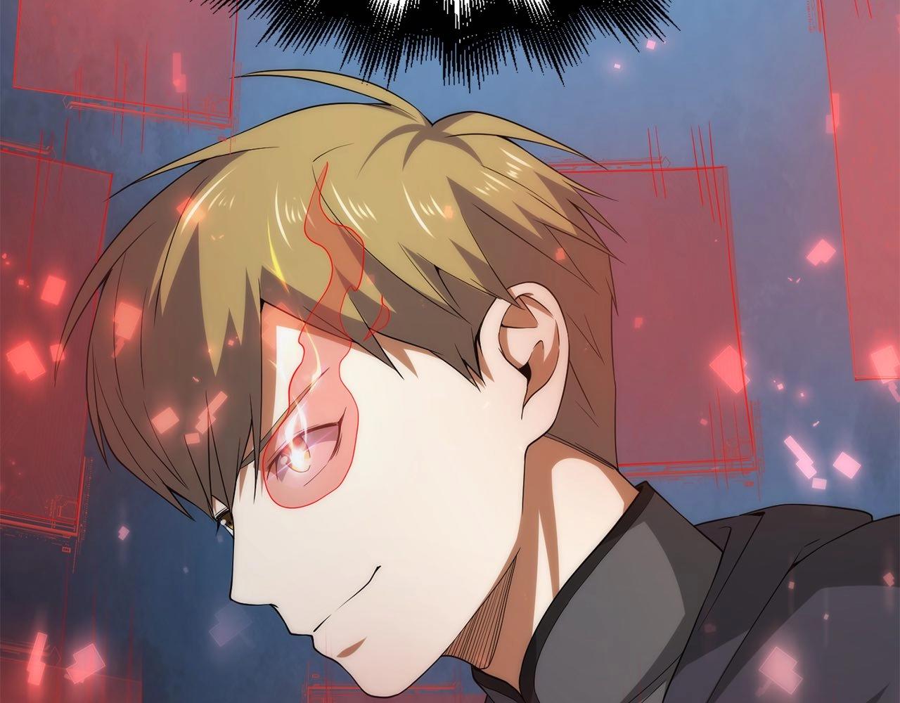 第 98 页