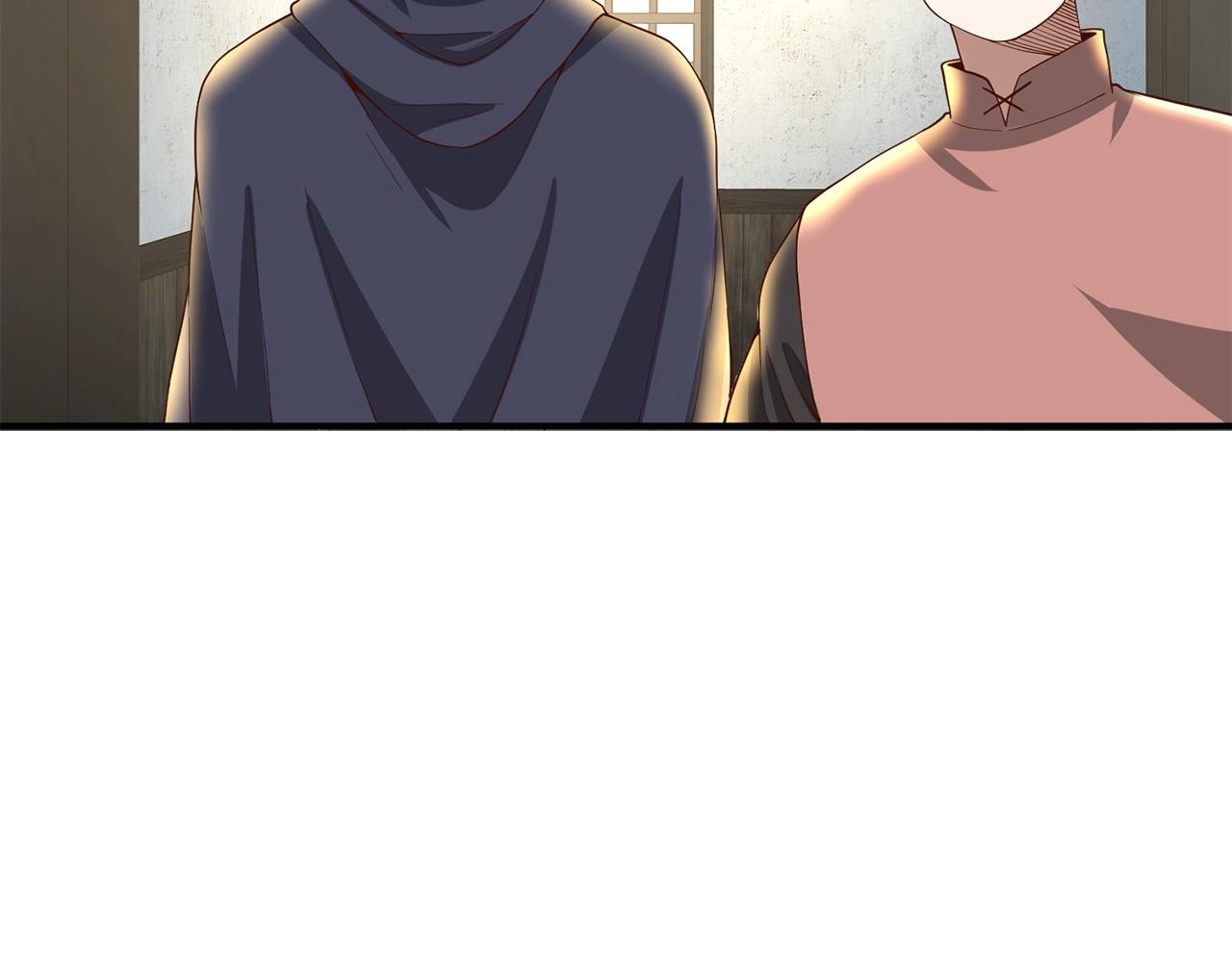 第 107 页