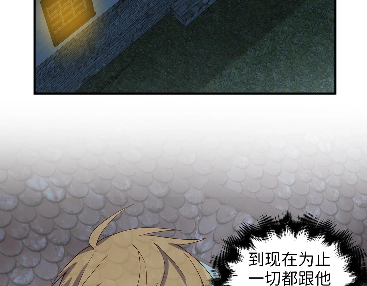 第 110 页