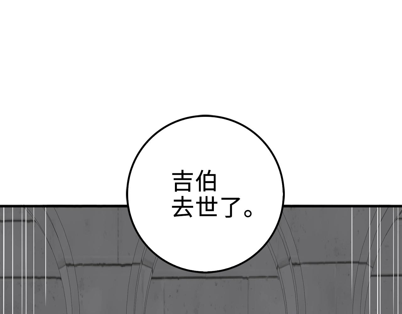 第 127 页