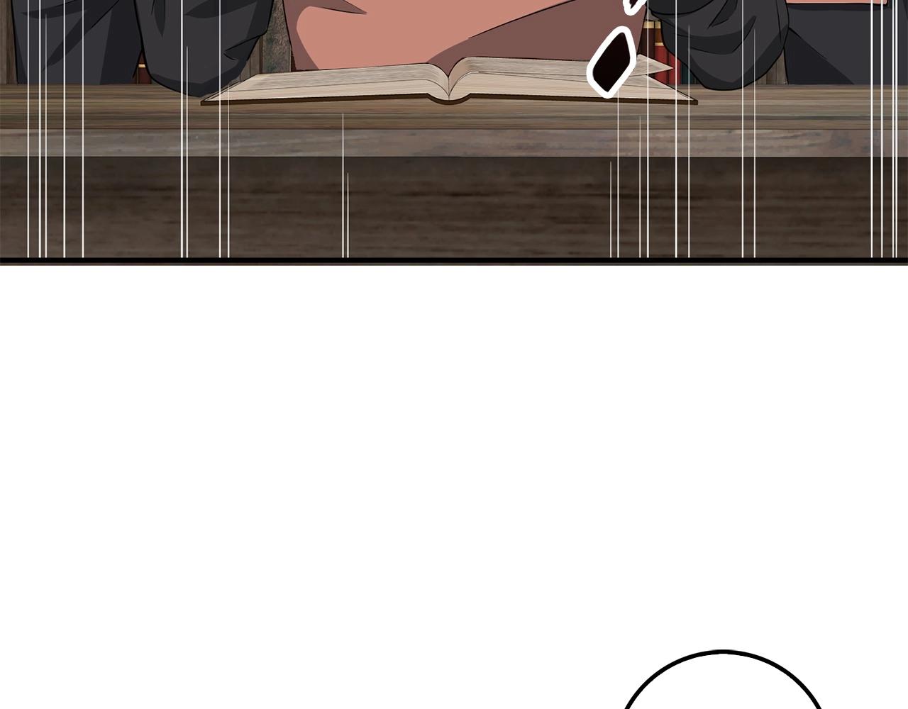 第 129 页