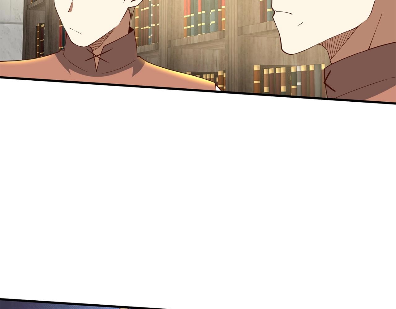 第 146 页