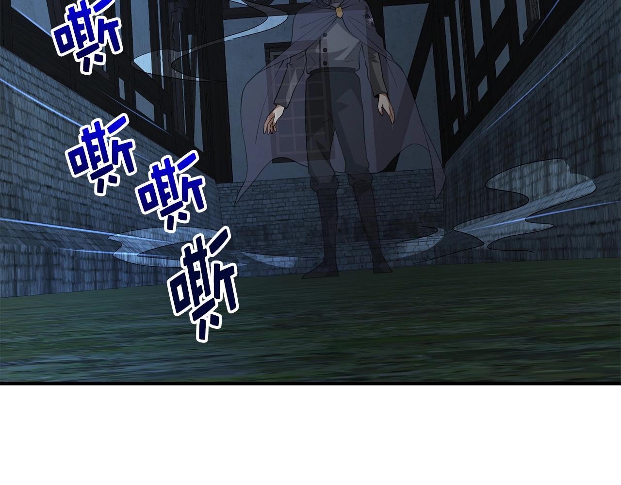 第 72 页