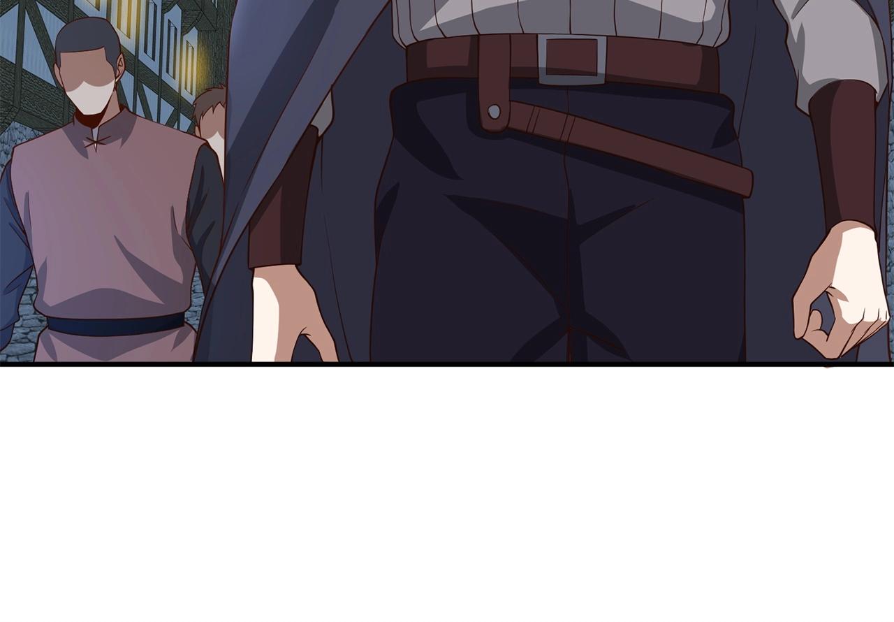 第 98 页