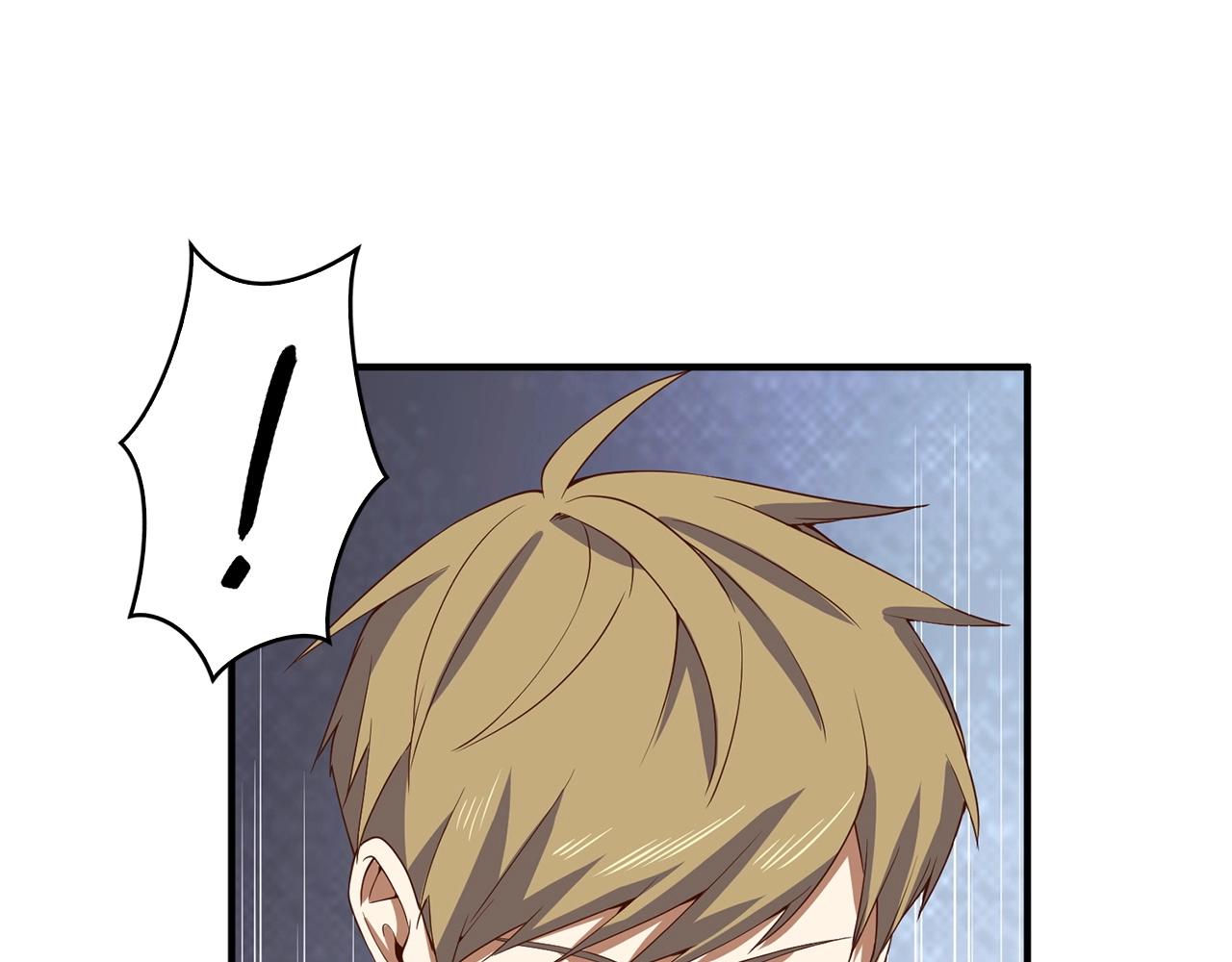 第 103 页