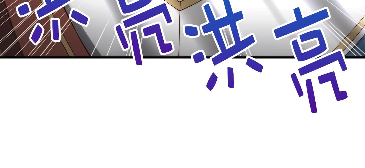 第 122 页