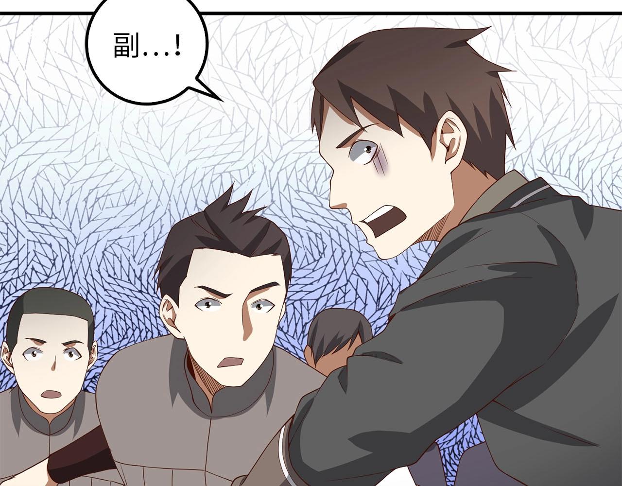 第 126 页