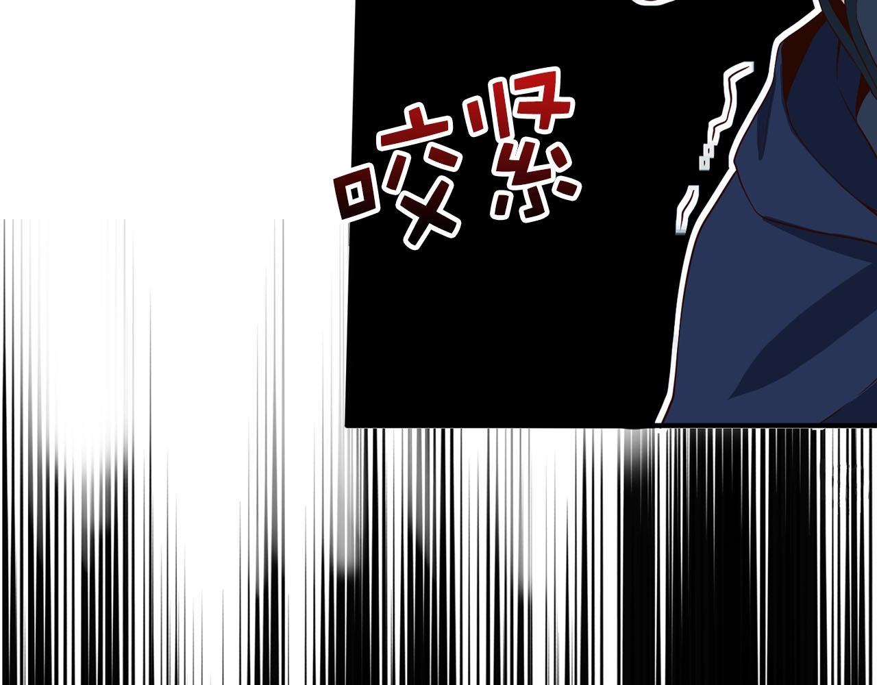 第 135 页