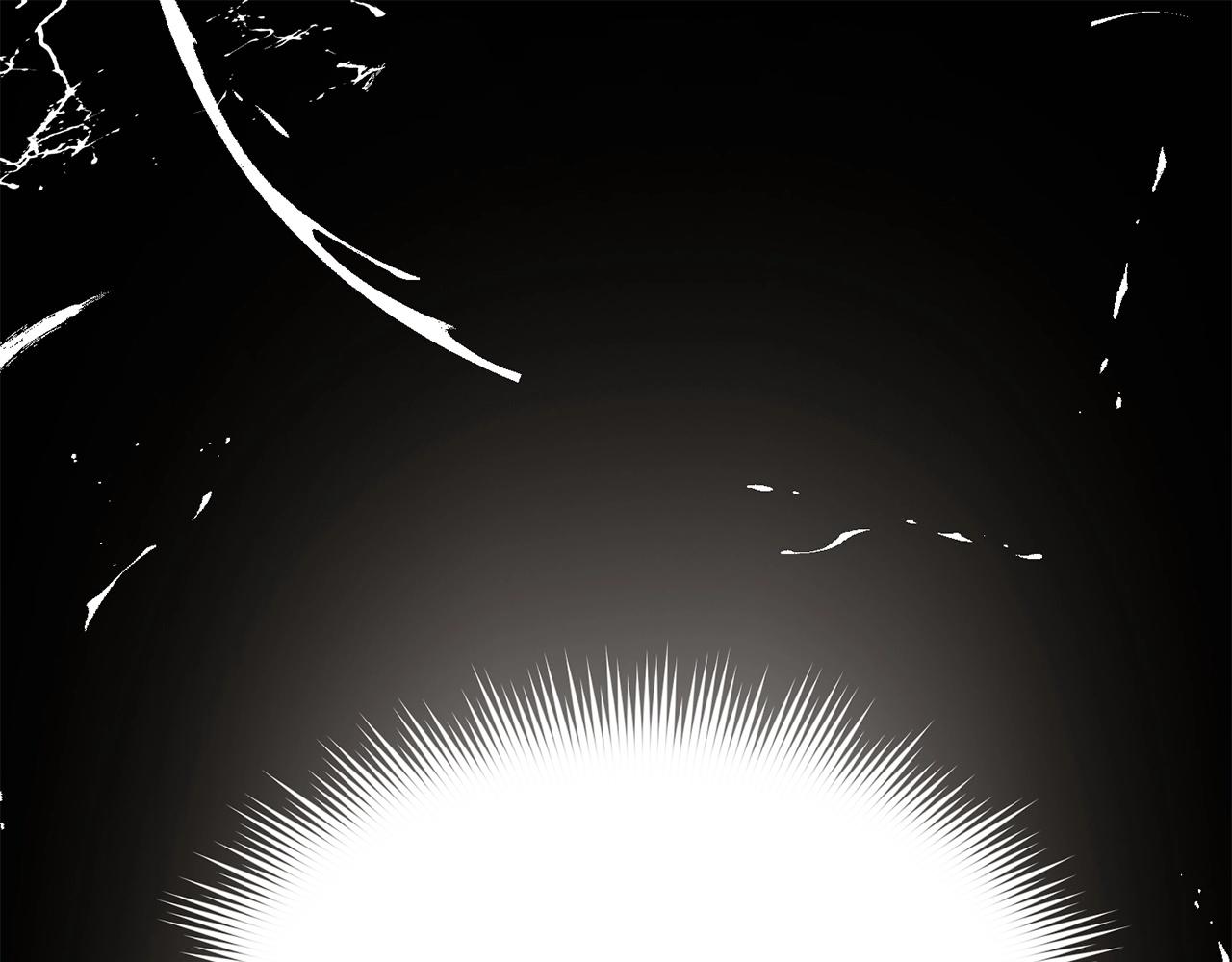 第 142 页