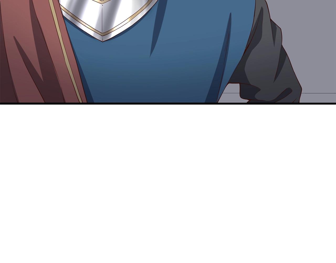 第 148 页