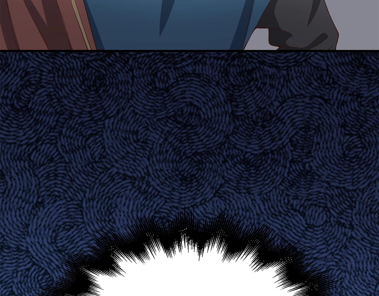 第 150 页