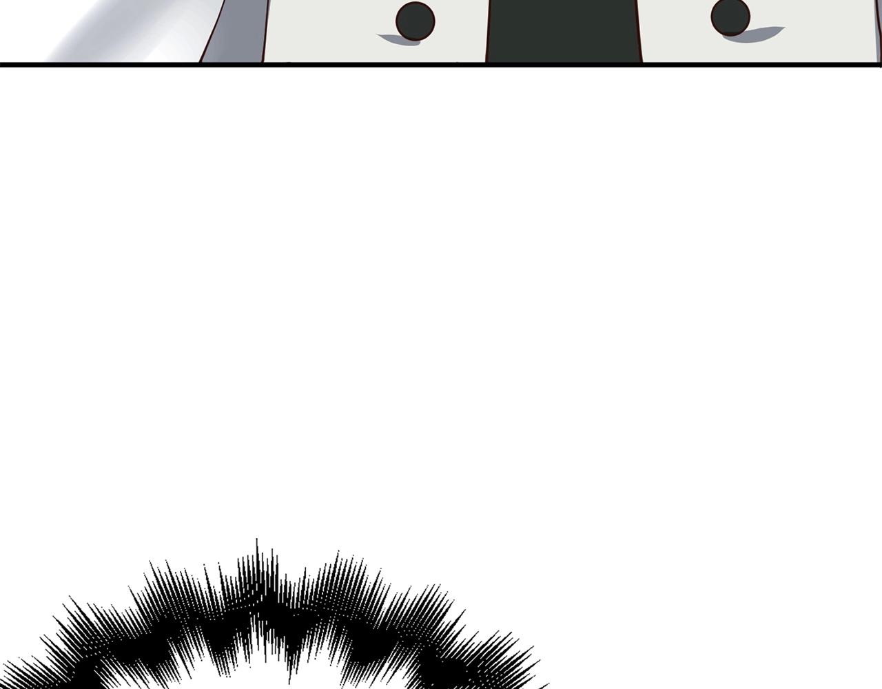 第 154 页