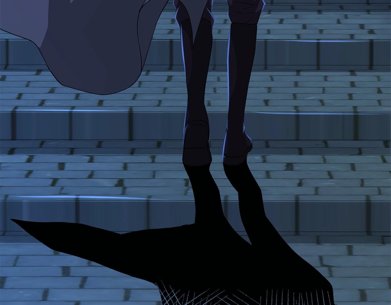 第 76 页
