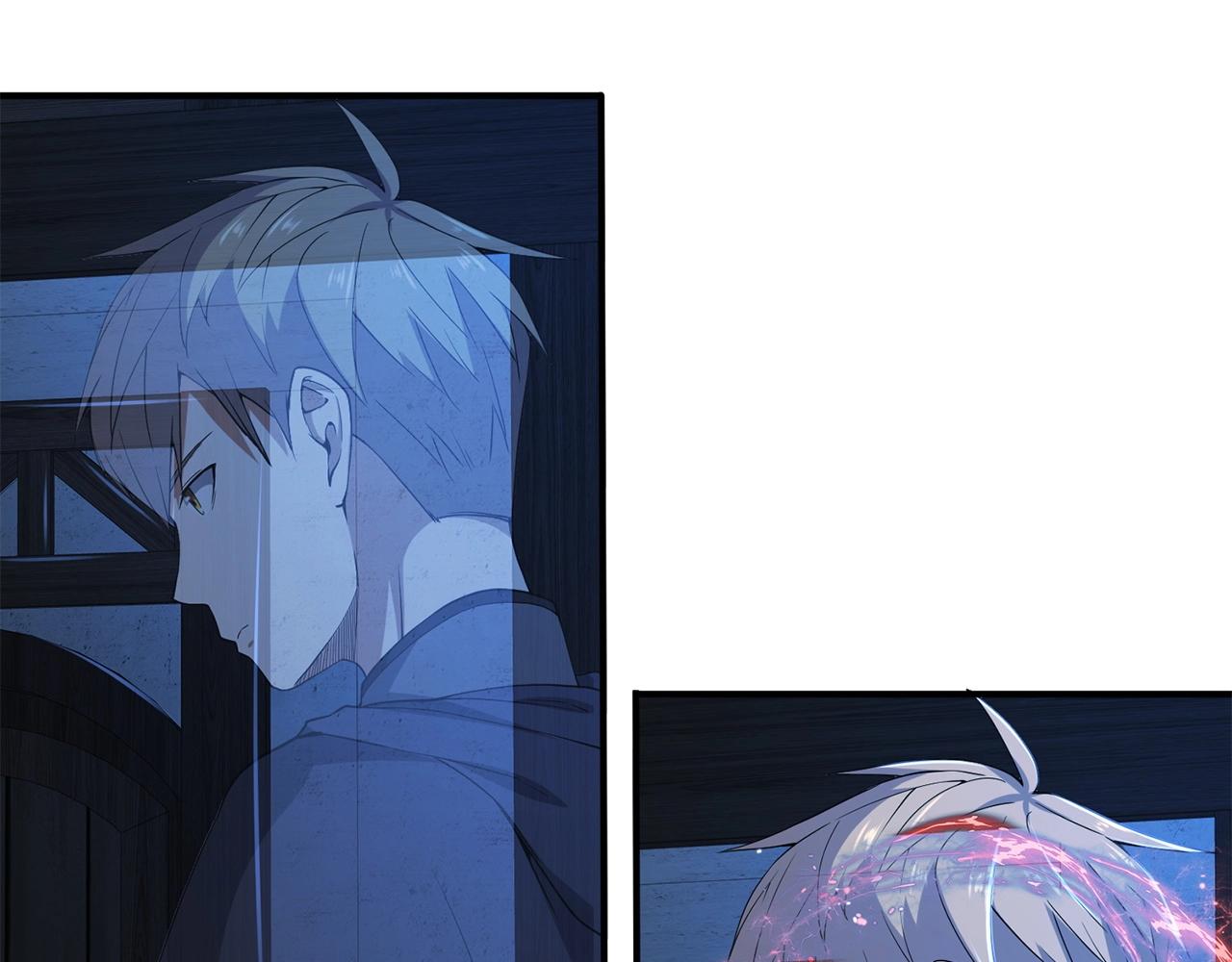 第 81 页