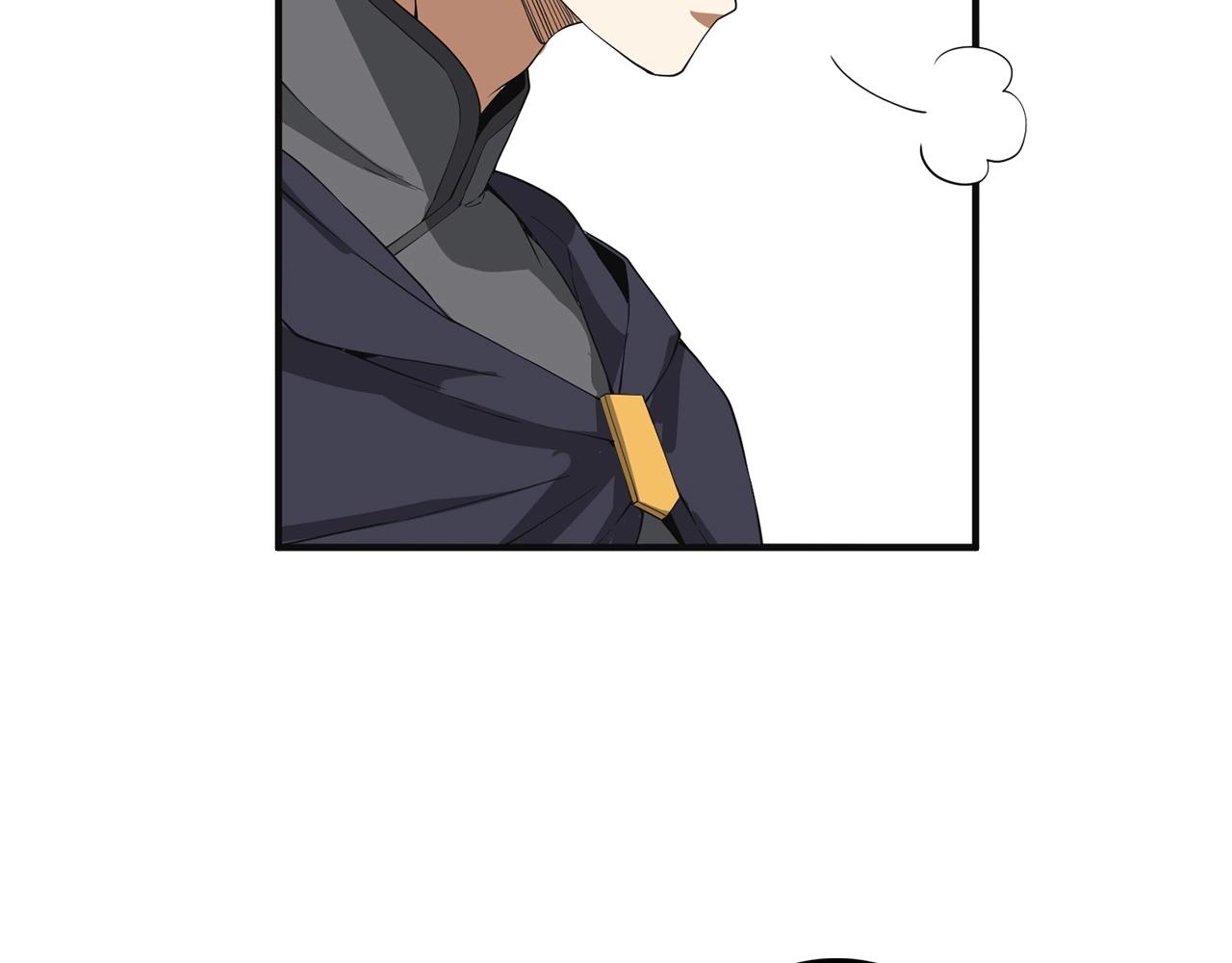 第 114 页
