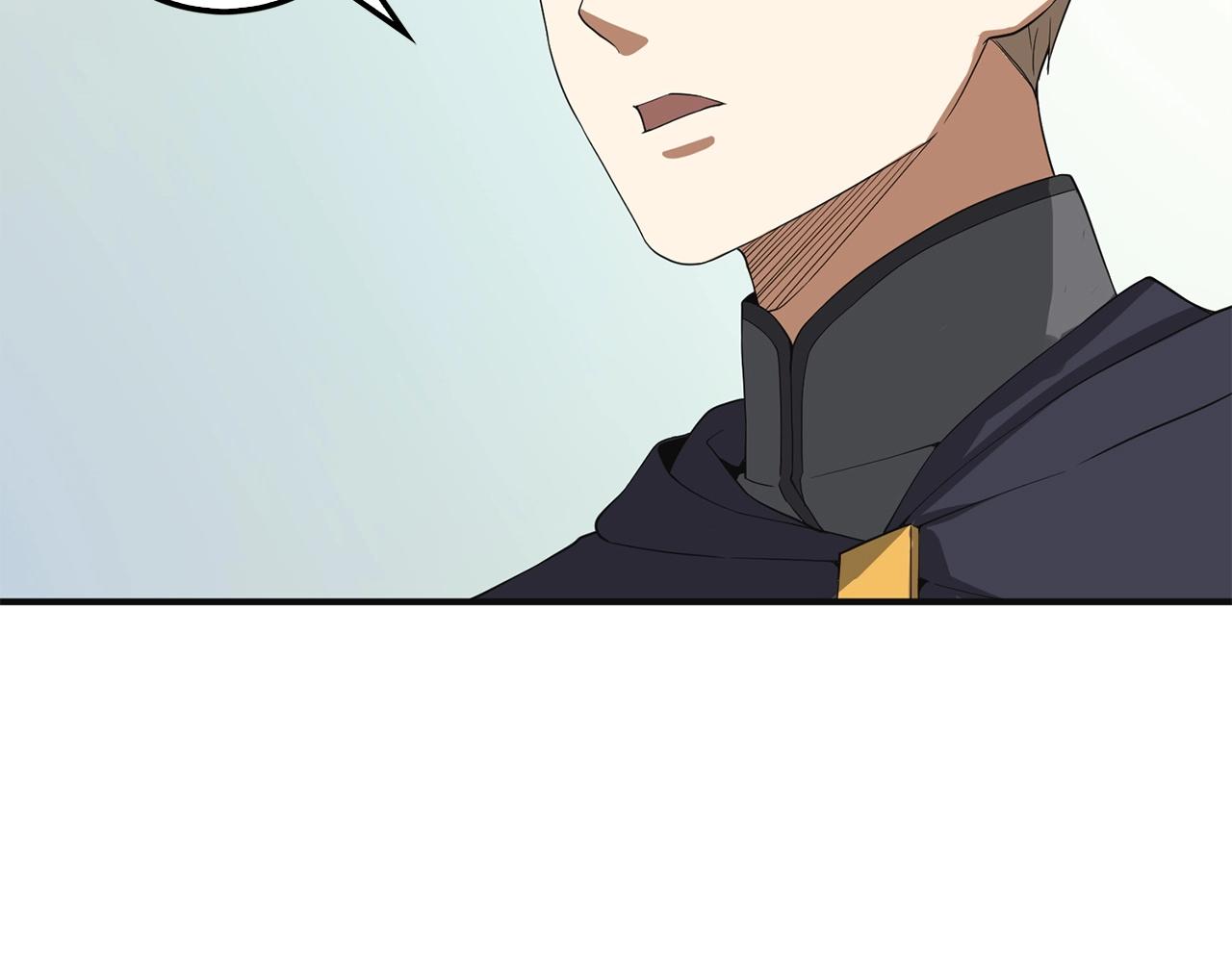 第 131 页