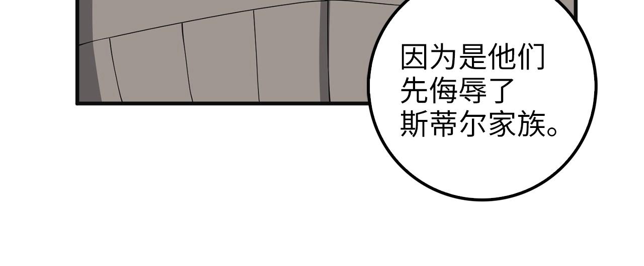 第 142 页
