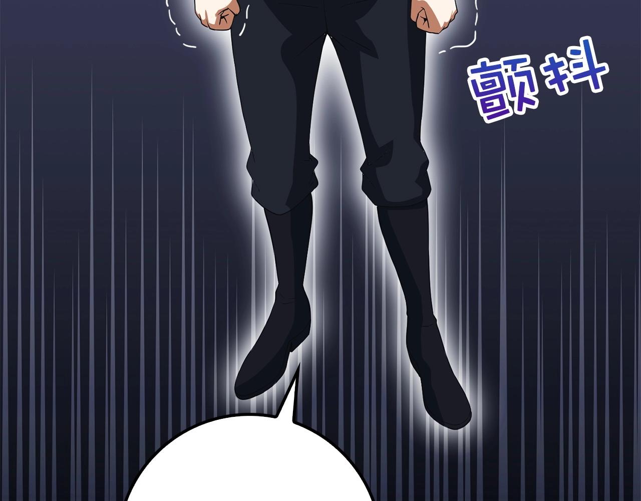 第 148 页