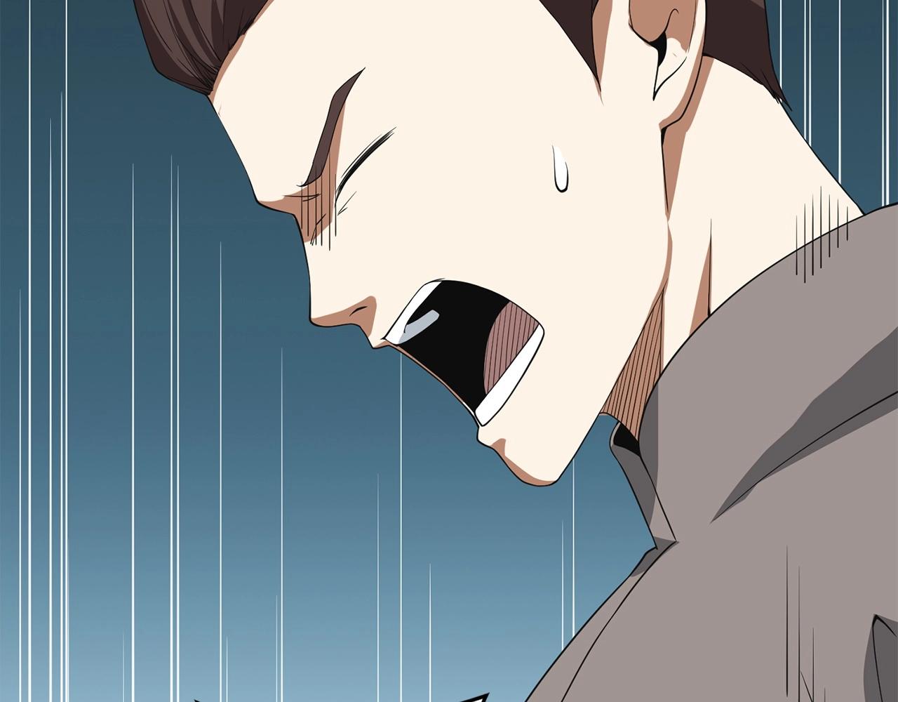 第 150 页