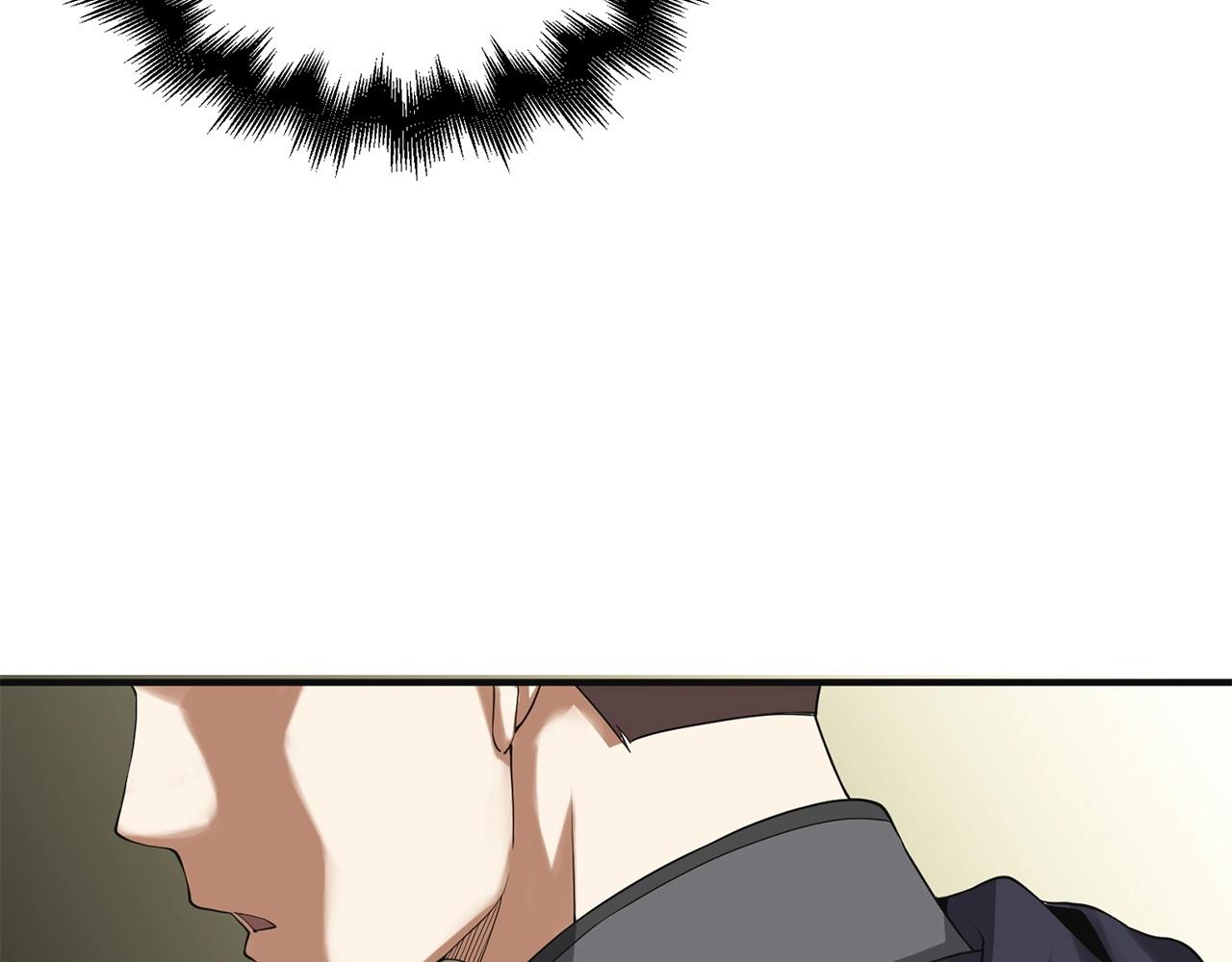第 159 页