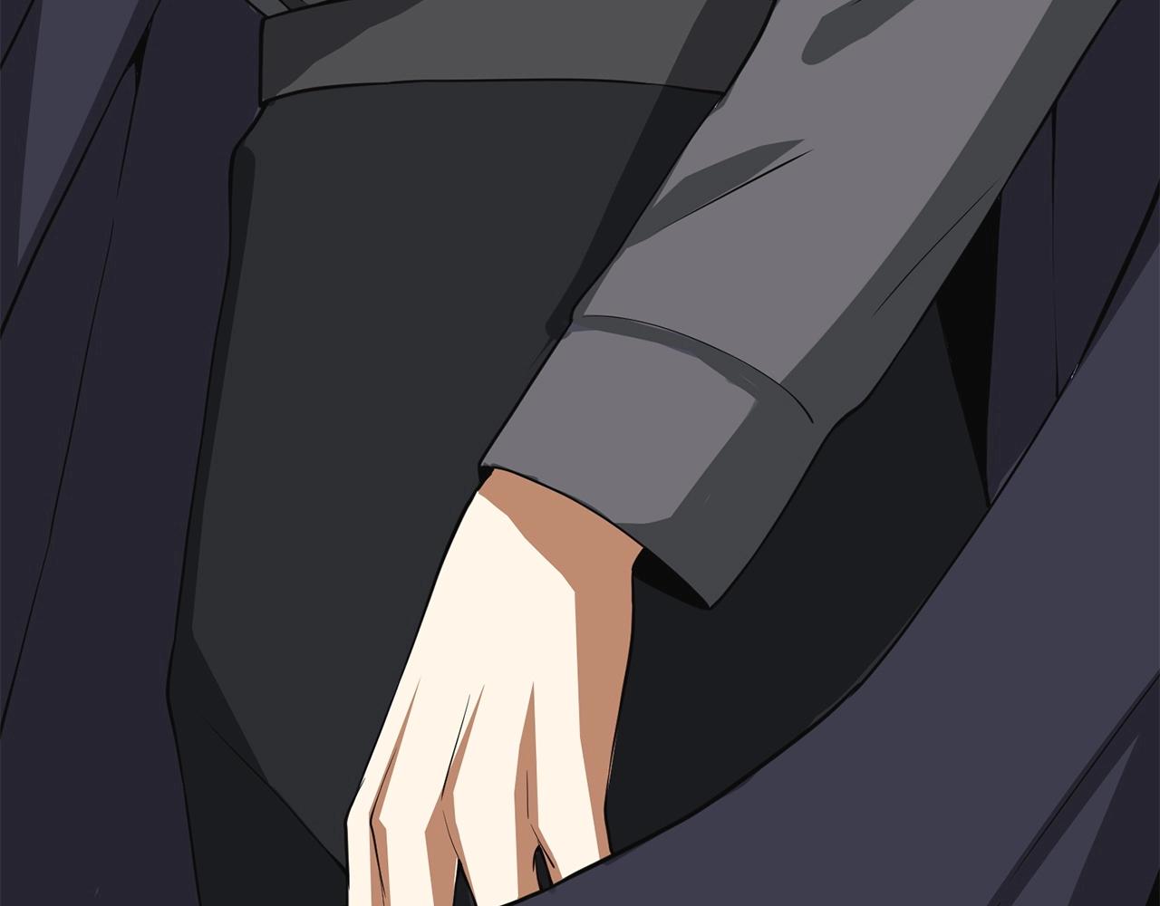 第 179 页