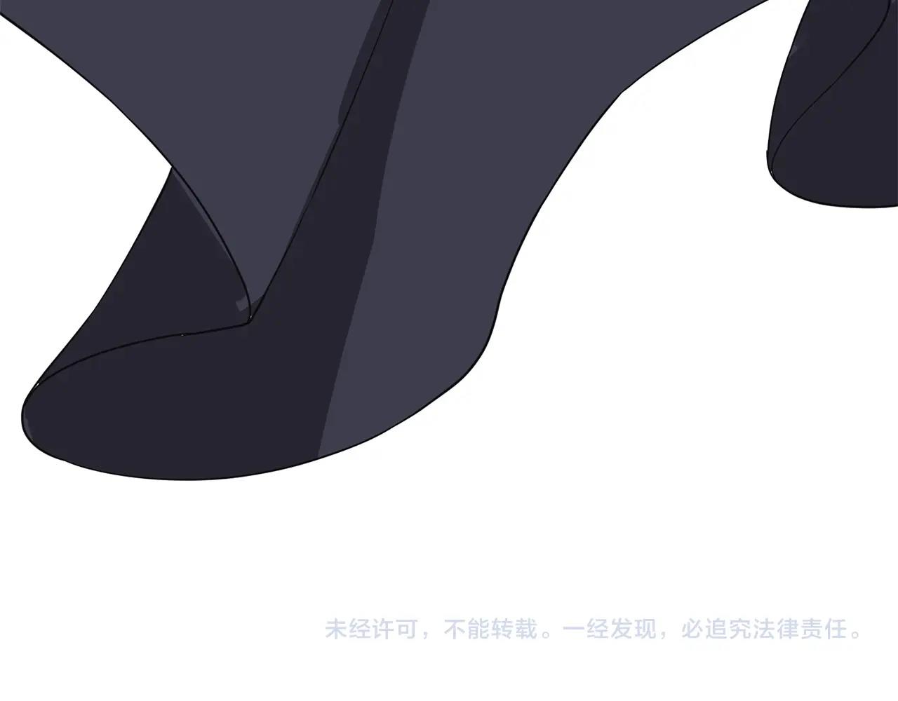 第 181 页