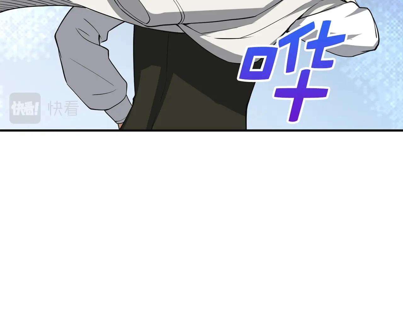 第 102 页
