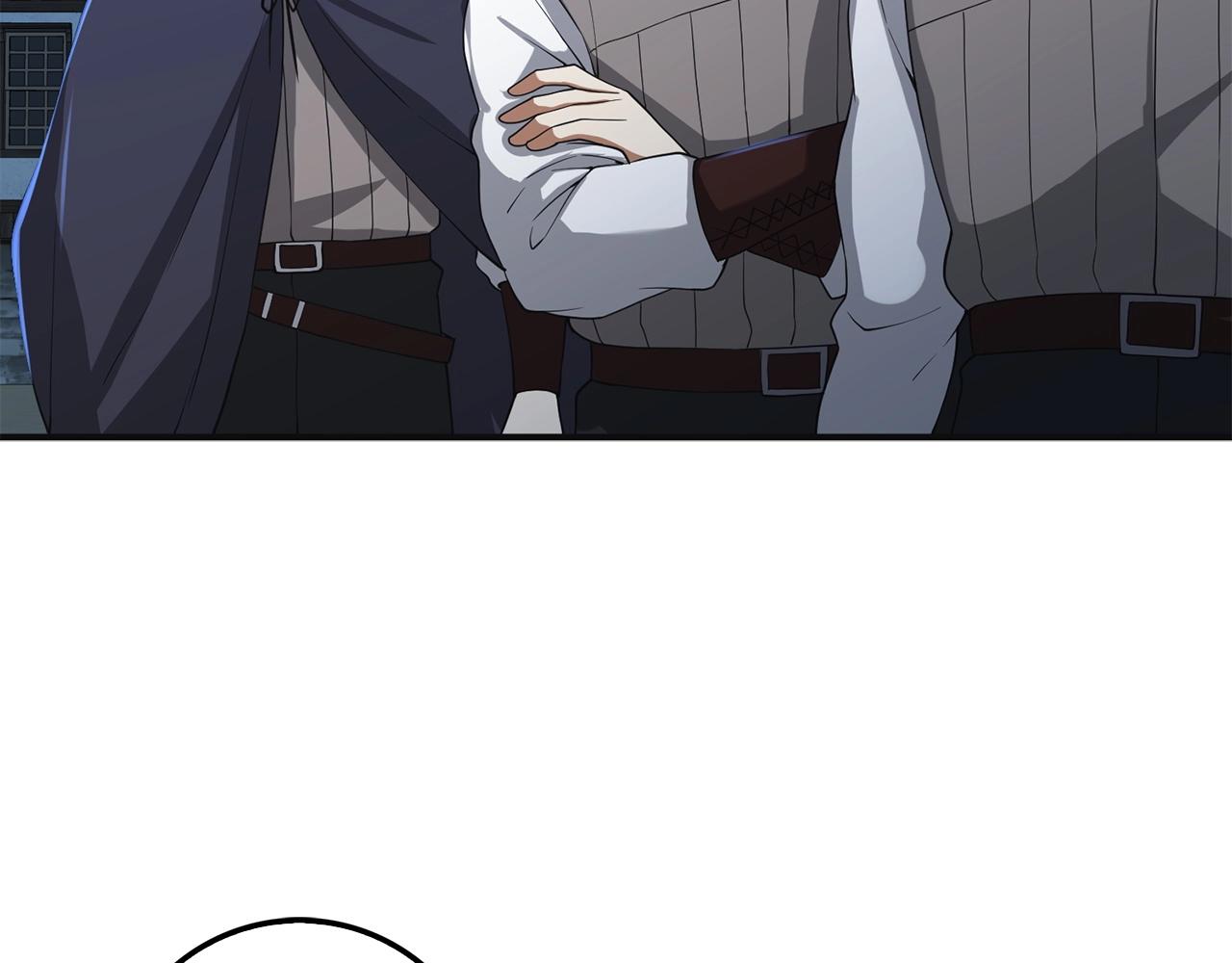 第 110 页