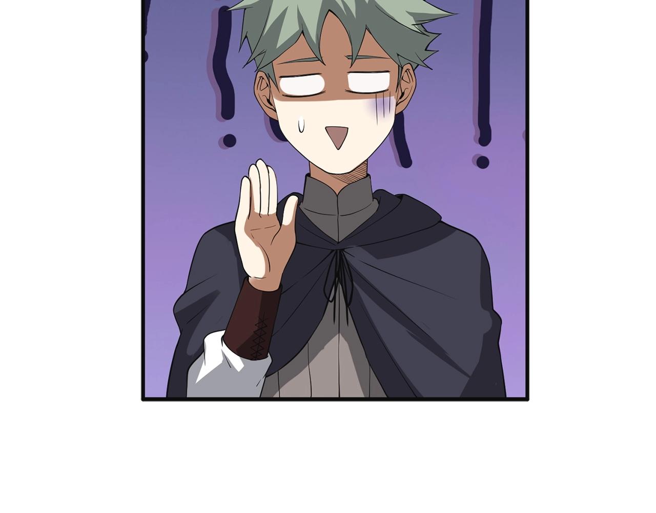 第 116 页
