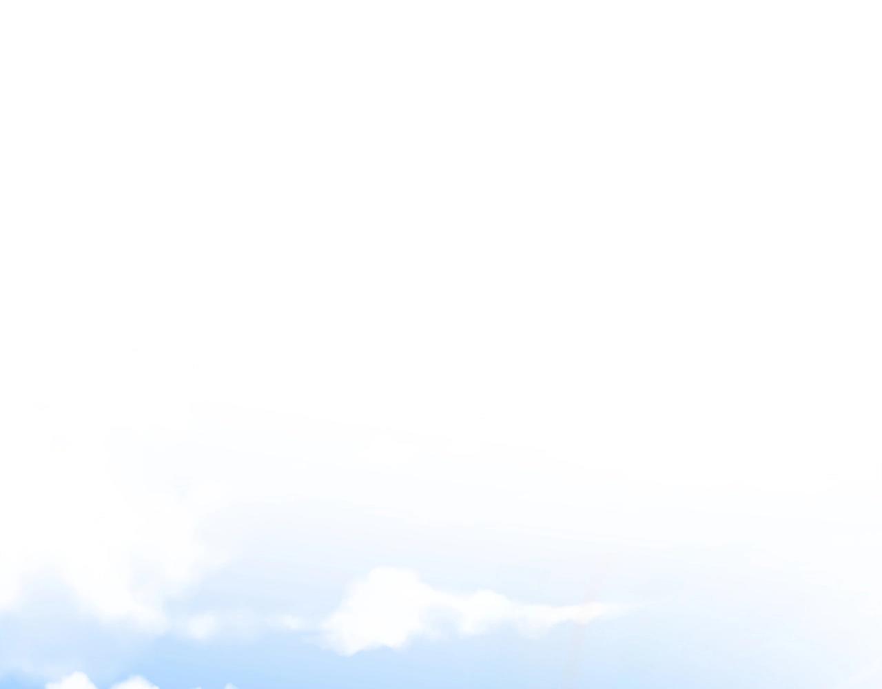 第 117 页