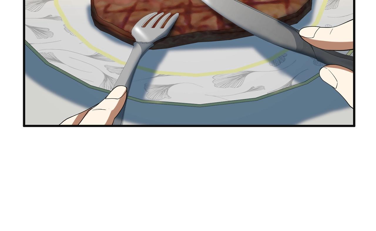 第 121 页