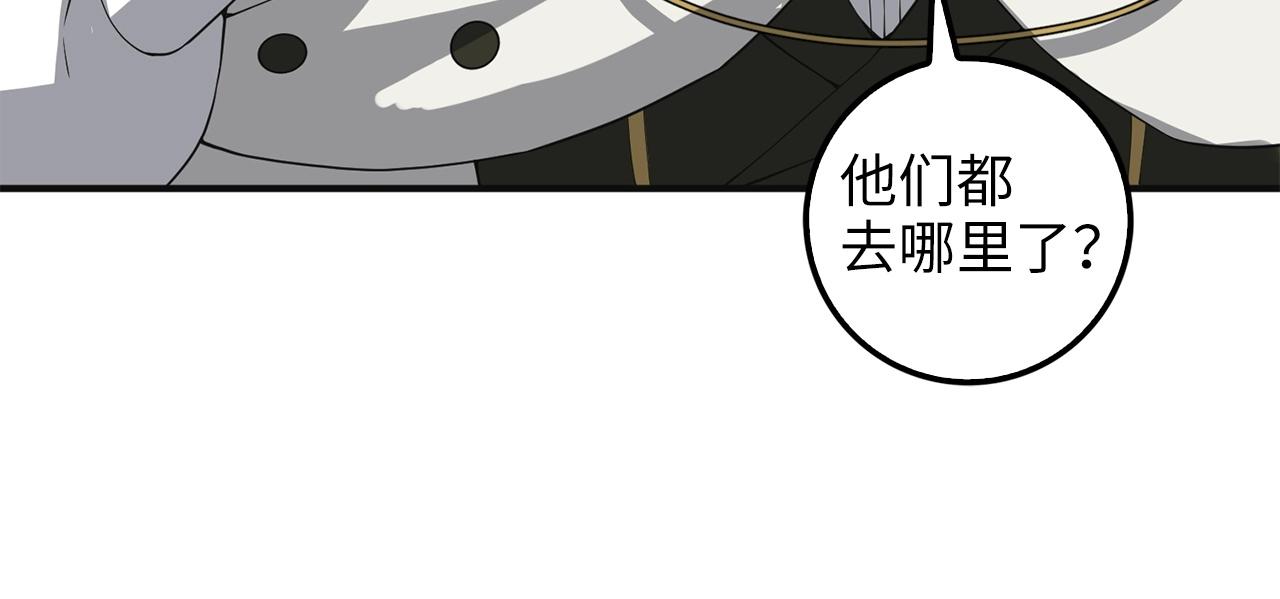 第 142 页