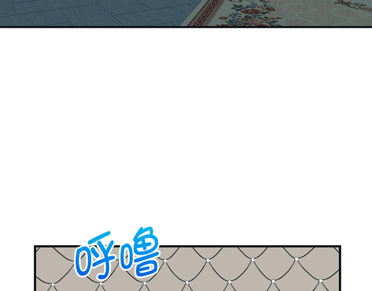 第 157 页