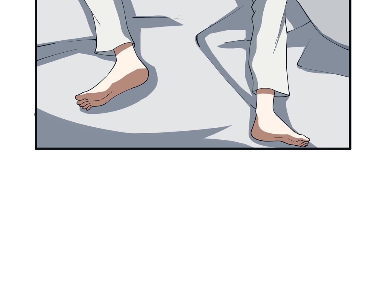 第 159 页