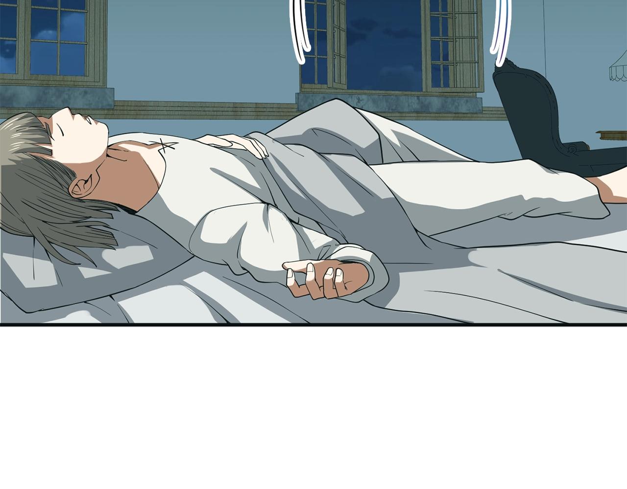 第 162 页