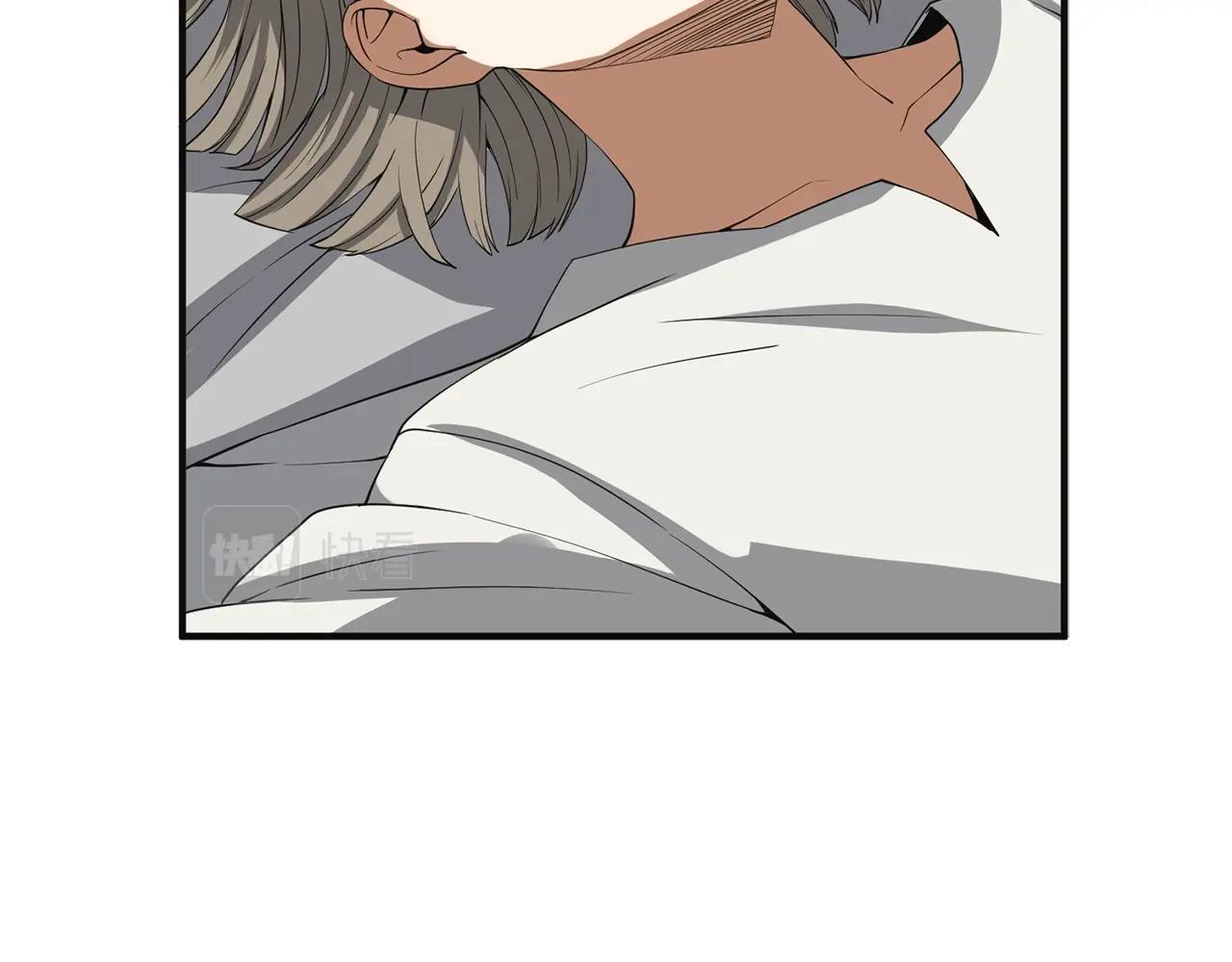 第 165 页