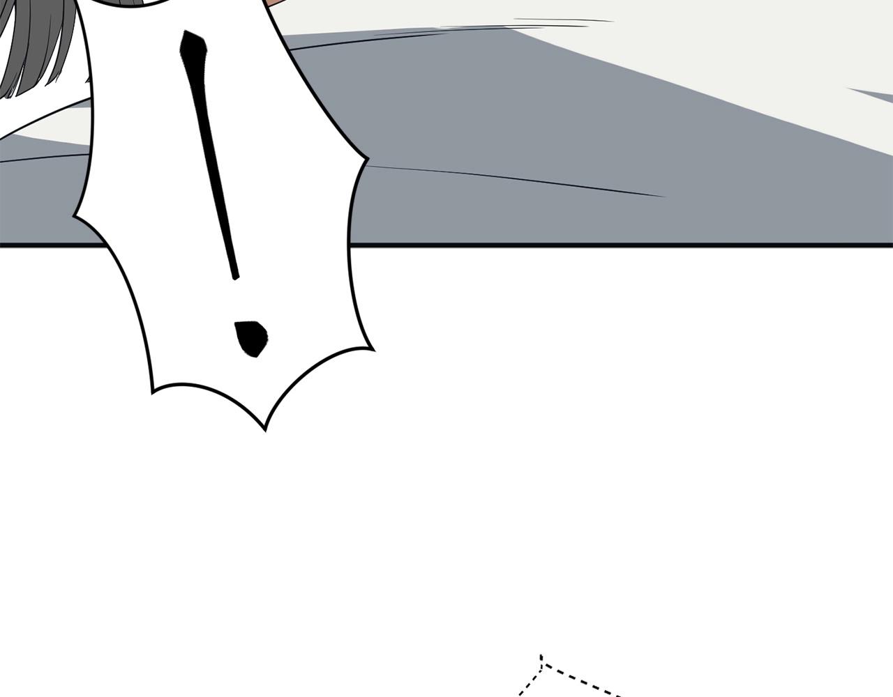 第 168 页