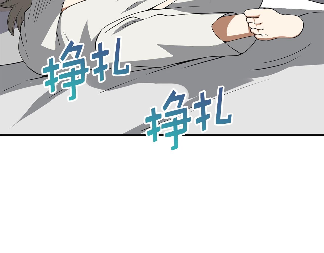 第 170 页